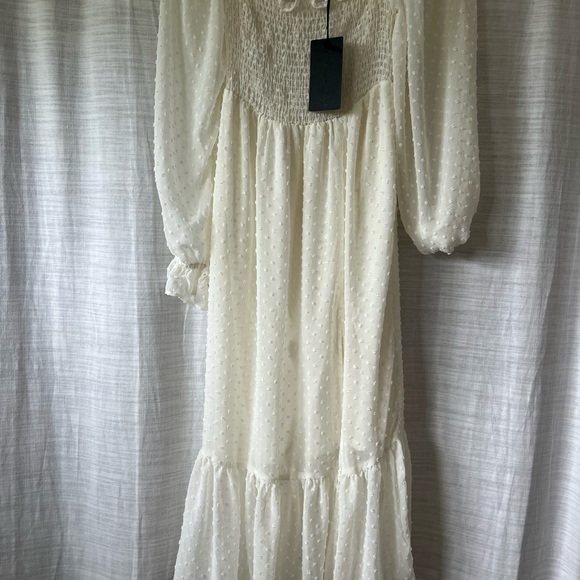 Gibson Look Jennifer dress - Picture 4 of 5